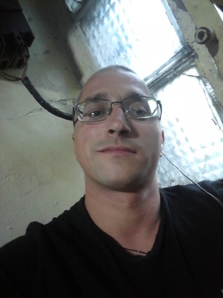 picture_365517607