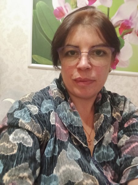 IMG 20231216 001024