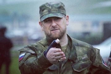 Не будьте глупцами...
