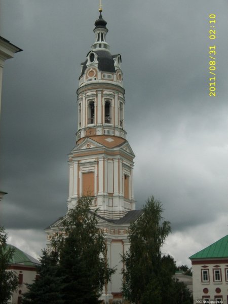 Izobrazhenie 763-