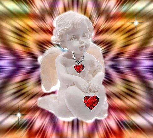 getImage