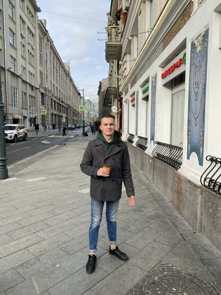 IMG 3795