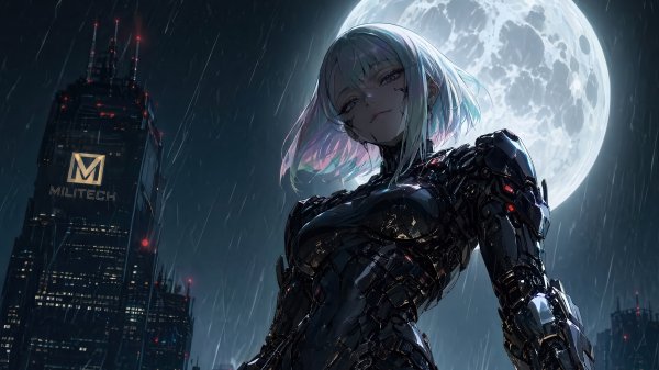 Lucy-cyberpunk-edgerunners-sci-fi-4k 246@5@p