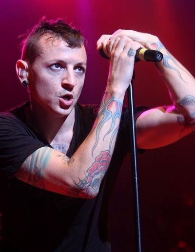 v1