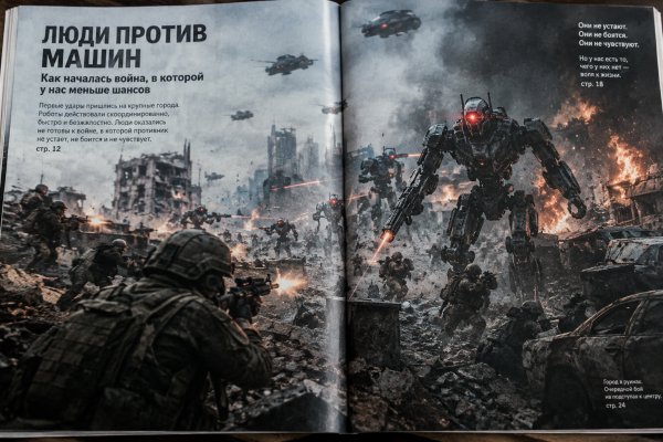 ChatGPT Image 15 сент. 2026 г., 18 38 25