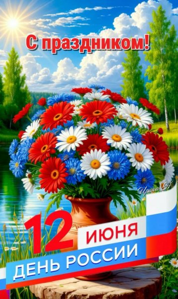 1d8668e2f1f95c75e37923219991b62c