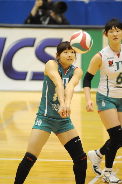 Kotoe Inoue~14
