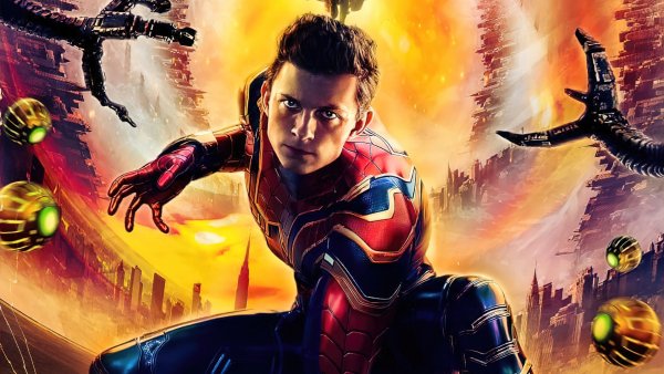 Spiderman-no-way-home-peter-parker-dr-strange-4k 553@1@e
