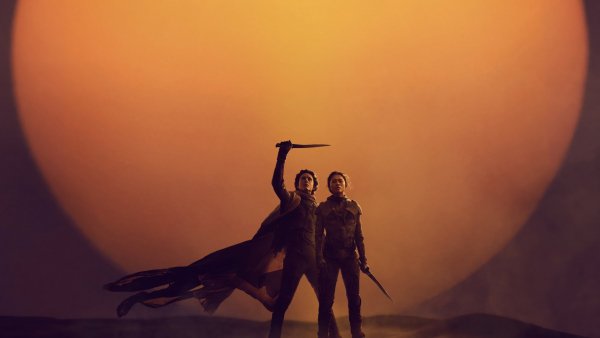 Dune-part-2-4k-wallpaper