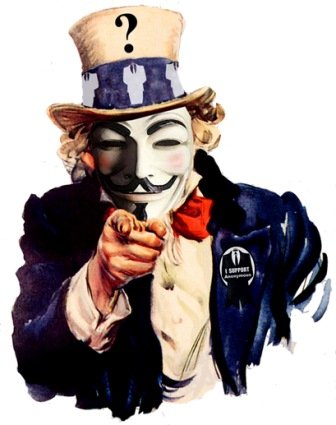 Anonymous 0