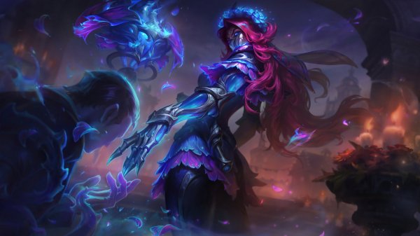 La-ilusion-renata-glasc-lol-skin-splash-art-8k