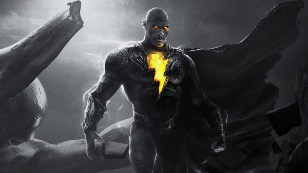 Black-adam-dwayne-johnson-0-movie-4k-wallpaper-3840x2160
