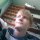 opengl32