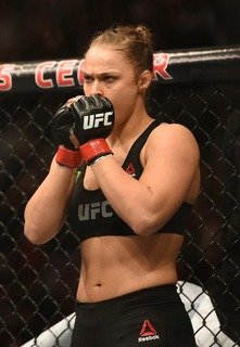 ce48d03680641624a455e8c3dd7b0cb9