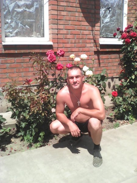 IMG 20160625 132217