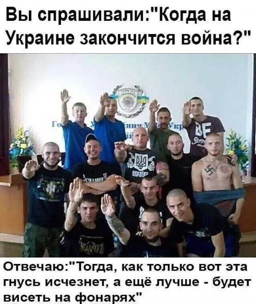 IMG 20260616 191830