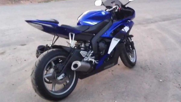 R6 7