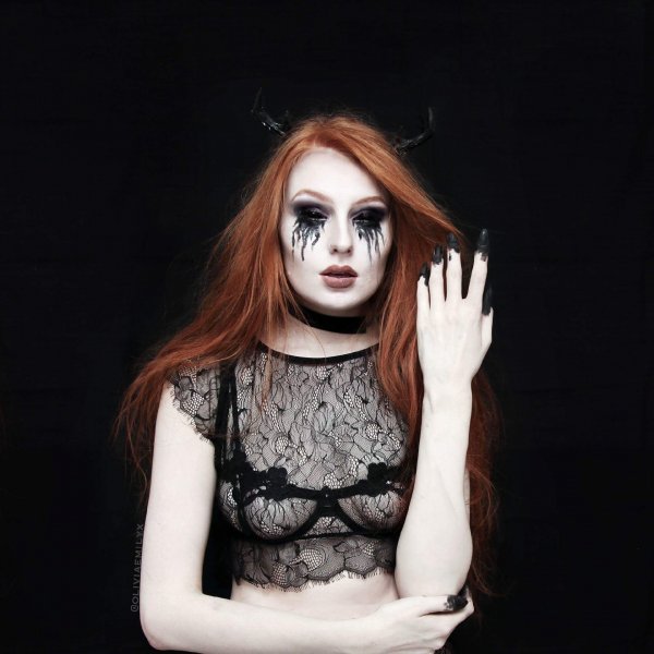 Gothic