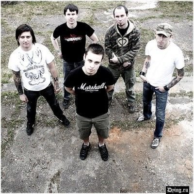 breakwar