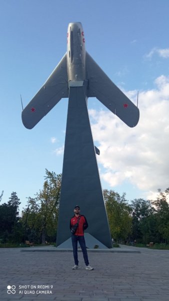 IMG 20230911 155649 707