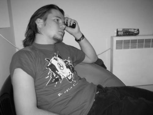 picture_40795545
