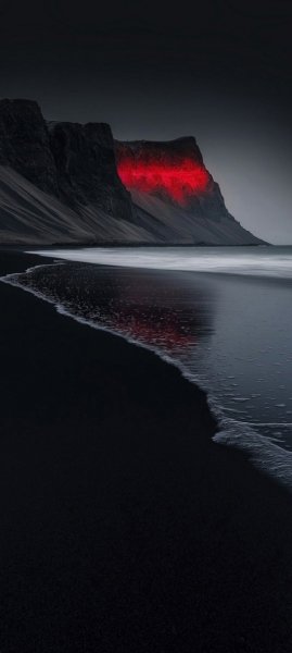 M8Ul-RezRgnIpMCqptvB1aqDqGLrOgVp2R