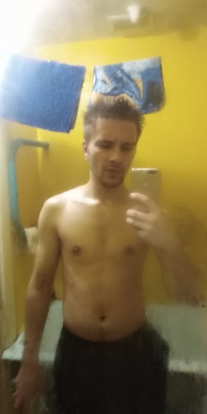 IMG 20191217 181303