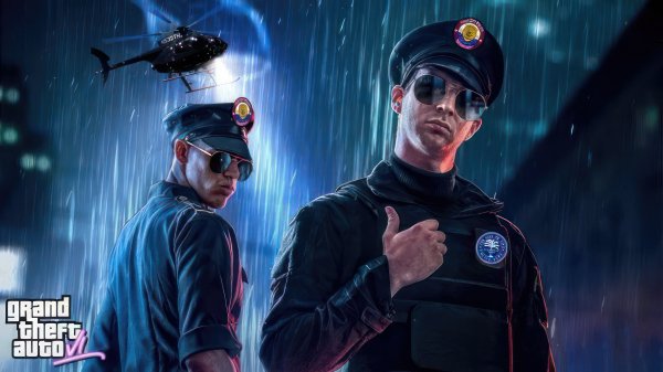 Gta-6-cops-4k-wallpaper-uhdpaper.com-345@1@m