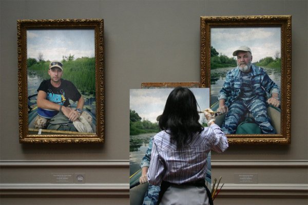 PhotoFunia-1514313551