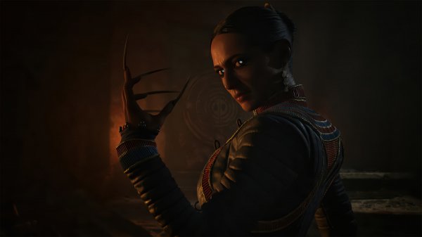 Blood-of-dawnwalker-game-4k 562@5@o
