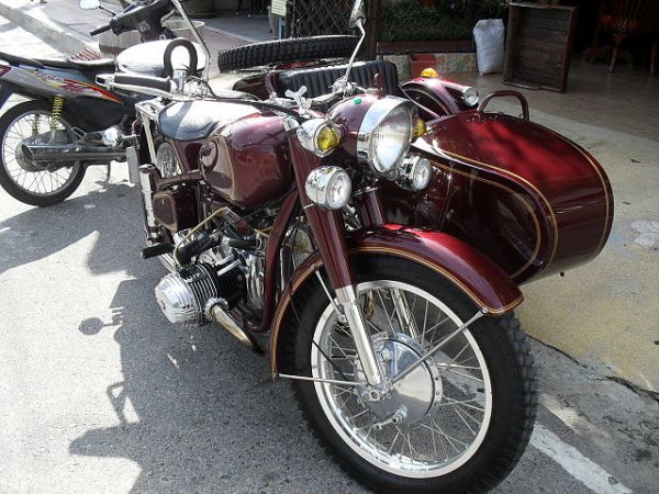 IMG 20180503 180948 41