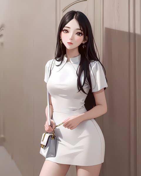 44b2f13f6