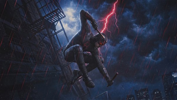 Daredevil-born-again-2k 931@5@m