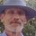 Readme Python