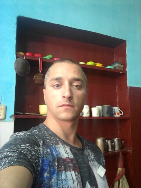 picture_348317468
