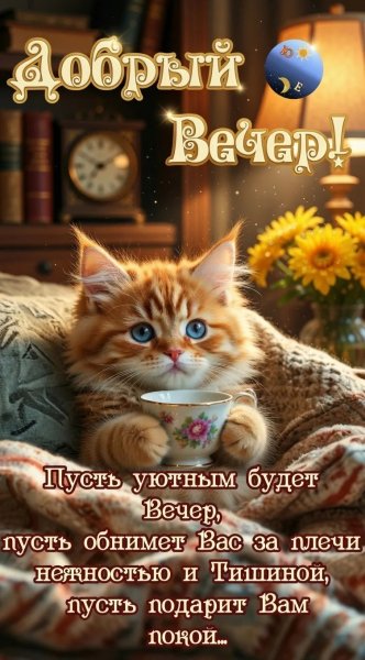 IMG 20260314 171447 062
