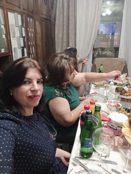 IMG 20240101 000846