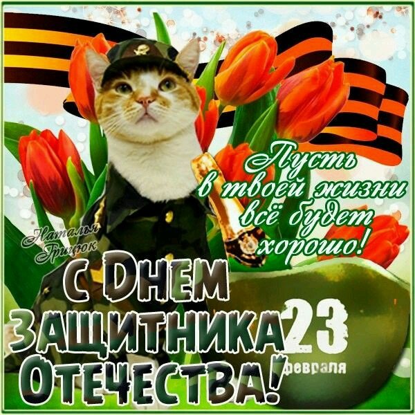 f259d14b34b09b2637dd6f918126b555