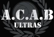 acab ultras