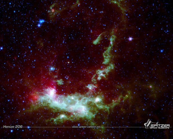 Space 000818 1