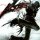 PlagueIncEvolved v0.7.5 Hotfix 2 [RePack