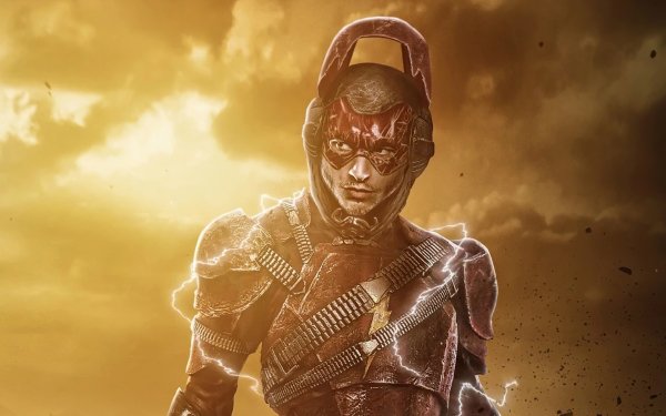 Flash-zack-synders-justice-league-4k-oi-3840x2400