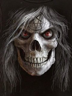 skulleyes cf5j8dru- arhivka