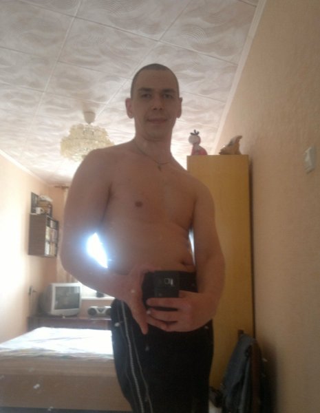 05-12
