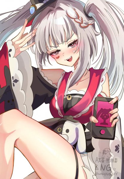 Sparxie.1024.4640435