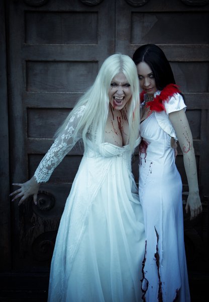 Gothic