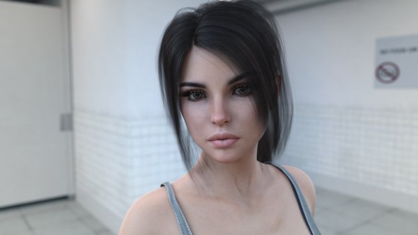 Screenshot 2024-06-23 180620