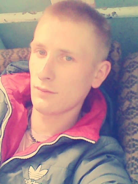 IMG 20150509 131238