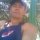 PainterStudio1.0