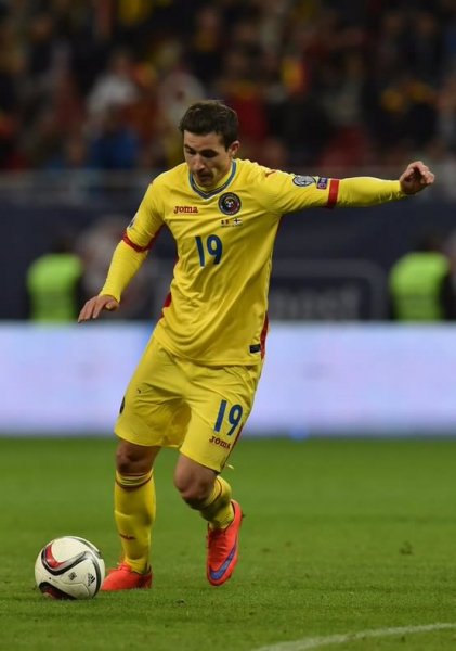 Bogdan Stancu